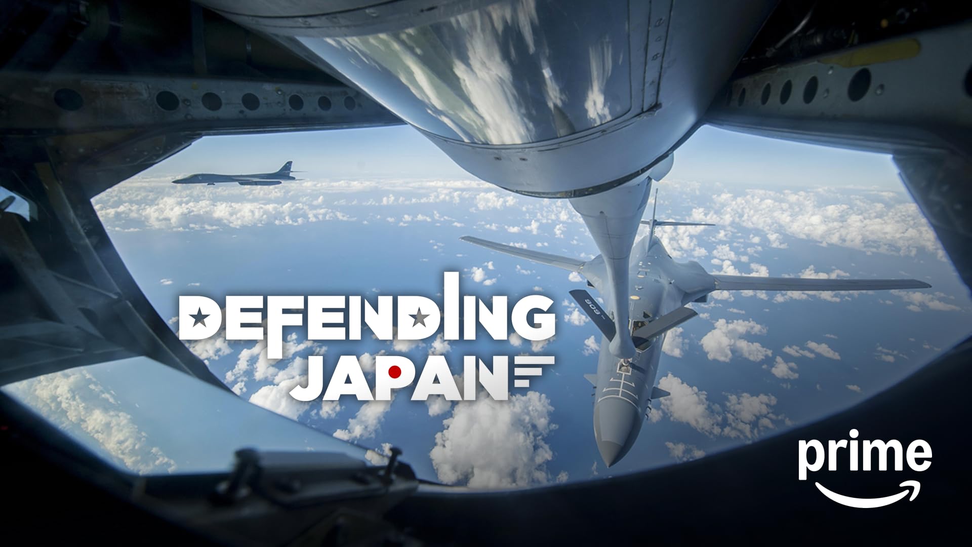 Amazon.co.jp: Nスペ 日本海軍400時間の証言(NHKオンデマンド)を